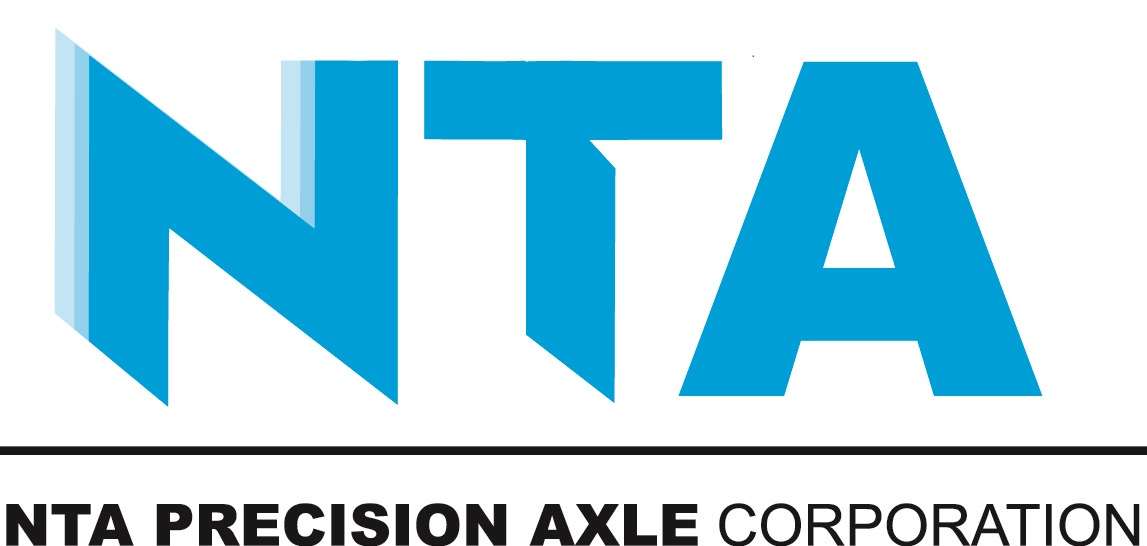 NTA Precision Axle Corporation