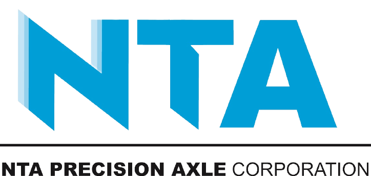 NTA Precision Axle Corporation